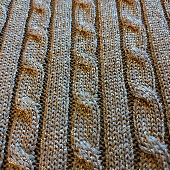 Lauren Ralph Lauren sweater - Picture 6 of 8